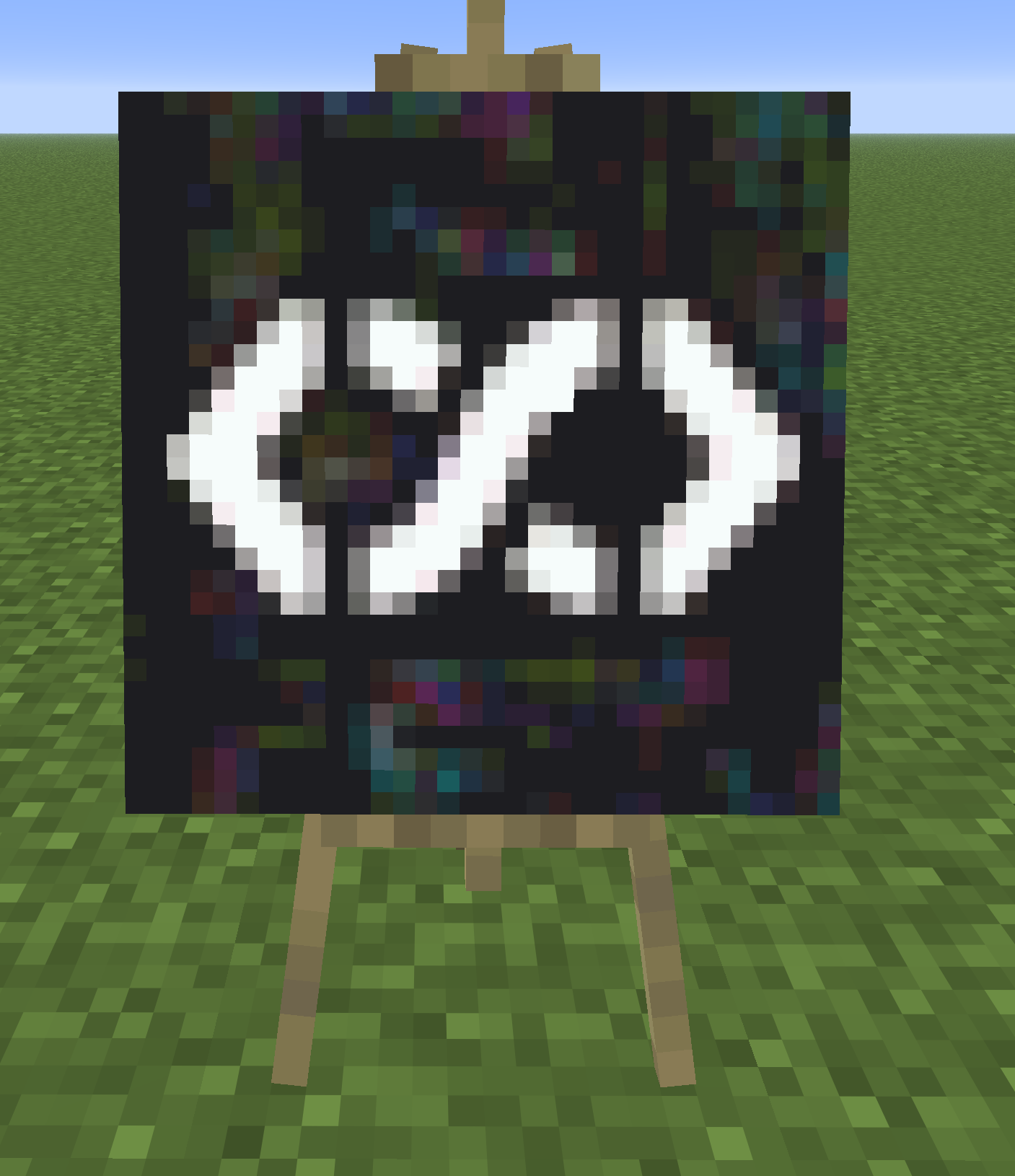 🎨